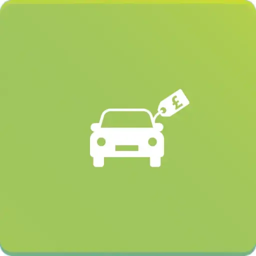 [vehicle_trade] Vehicle Trade Management