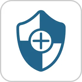 [all_in_one_access_management] All In One Access Management